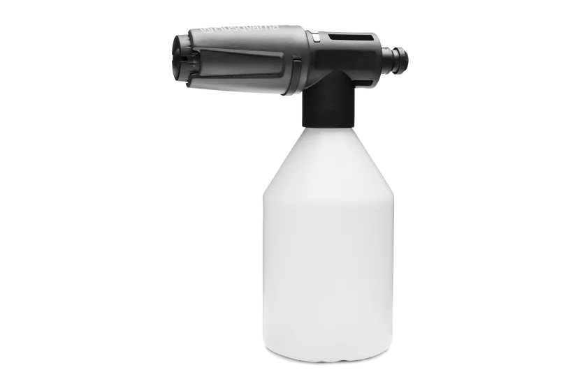 Husqvarna Pressure Washer Foam Sprayer FS 300