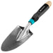 Gardena Ecoline hand trowel.  Made from recycled materials