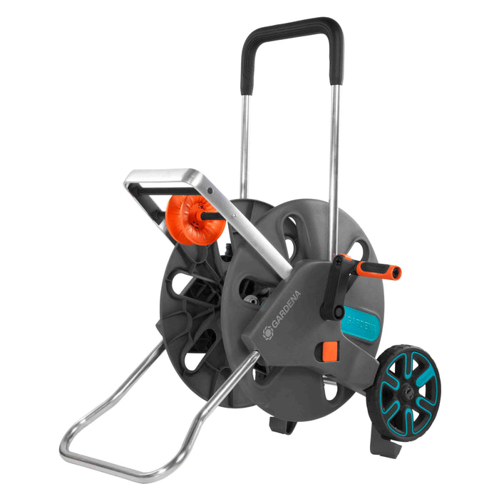 Gardena CleverRoll Hose Trolley L Easy