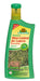 Neudorff CleanLawn Moss Control for Lawns Concentrate 1 ltr