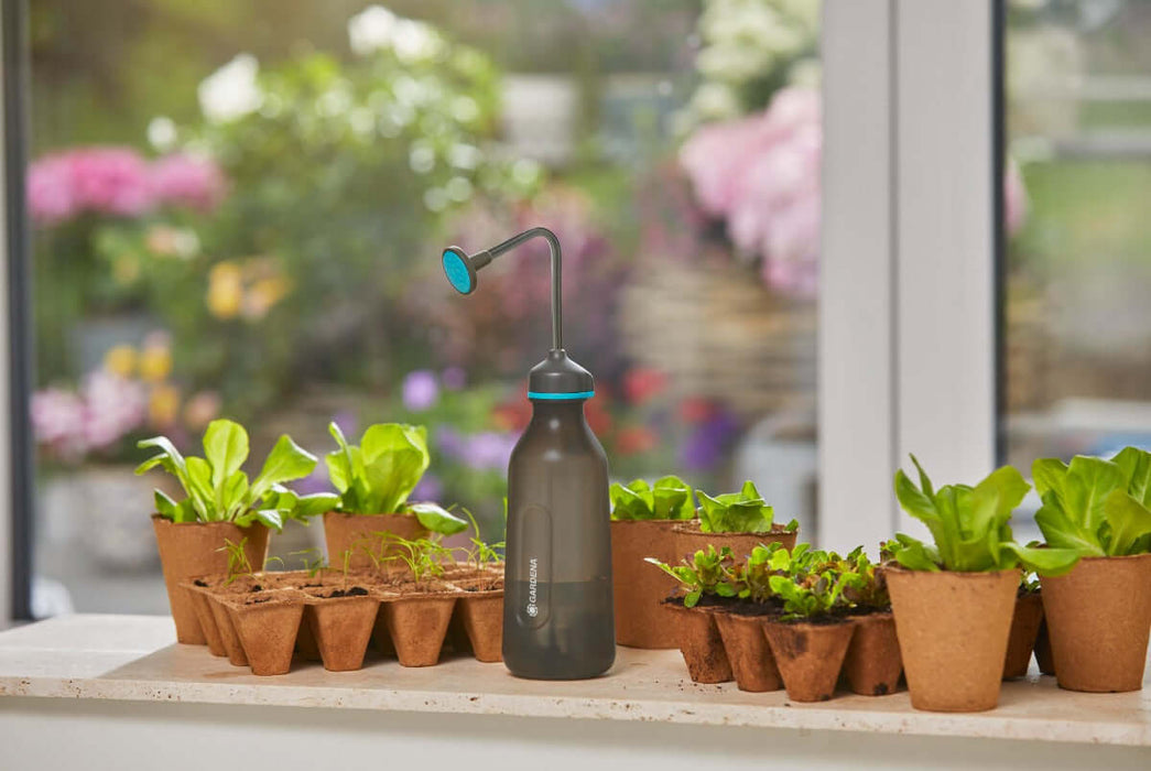 Gardena Softsprayer 0.45l