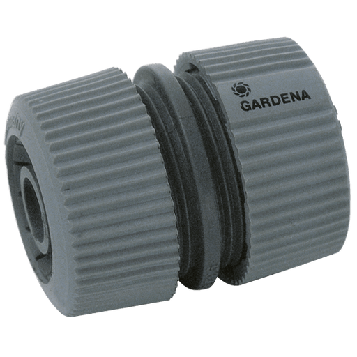 Gardena REPAIRER 1/2" 13mm