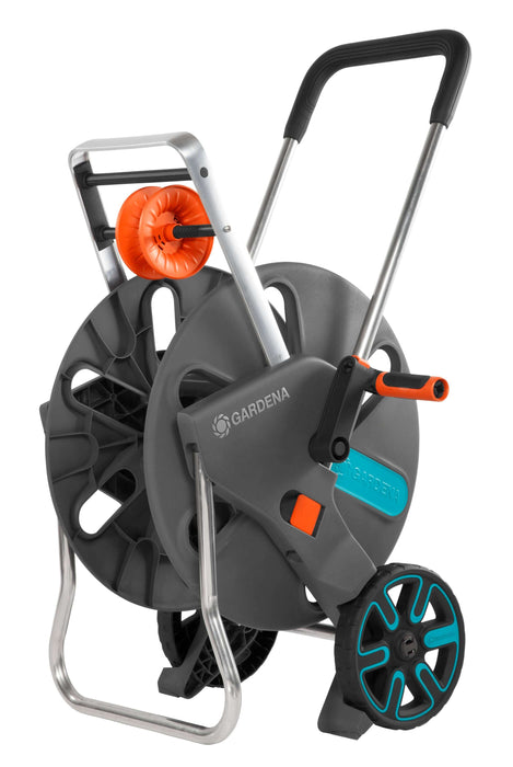 Gardena CleverRoll Hose Trolley L Easy