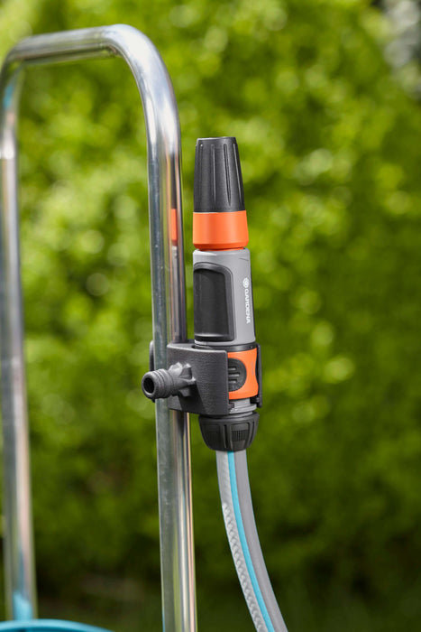 Gardena CleverRoll Hose Trolley L Easy