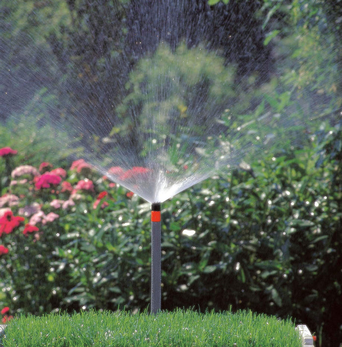 Gardena Pop-up Sprinkler S300