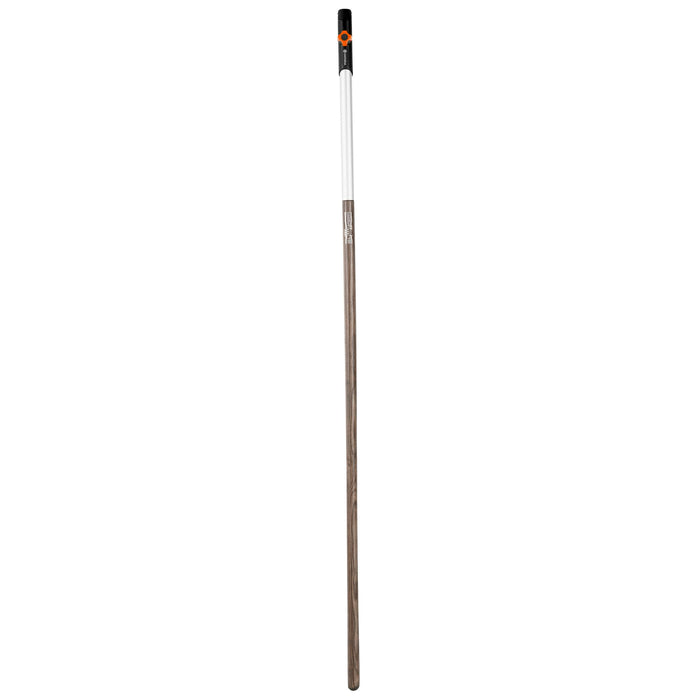 Gardena combisystem Wooden Handle 150 cm