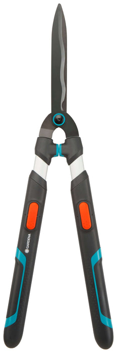 Hedge Clippers Telescopic