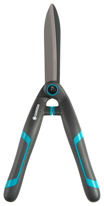 Hedge Clippers Precision Cut