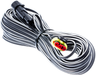 Low voltage cable 20m