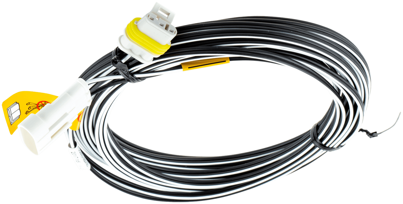 10m Low voltage cable Automower