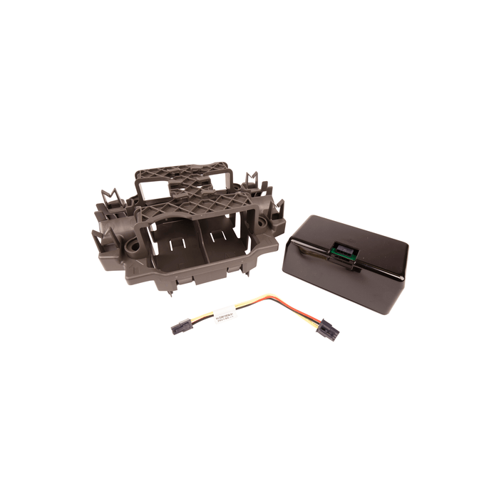 BATTERY Spare Part Kit Typ12 (1pc)