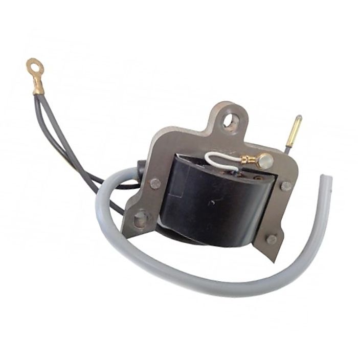 Stihl Ignition Coil 028 chainsaw