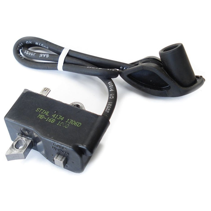 Stihl Ignition Module FR350, FR450