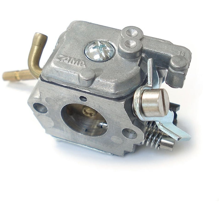 Stihl Carburettor C1Q-S56A  FR85T, FR85