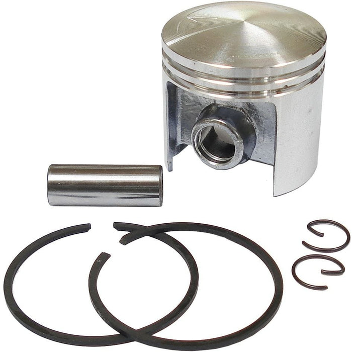 Stihl Piston Assembly 60mm for  084, 088 Chainsaws