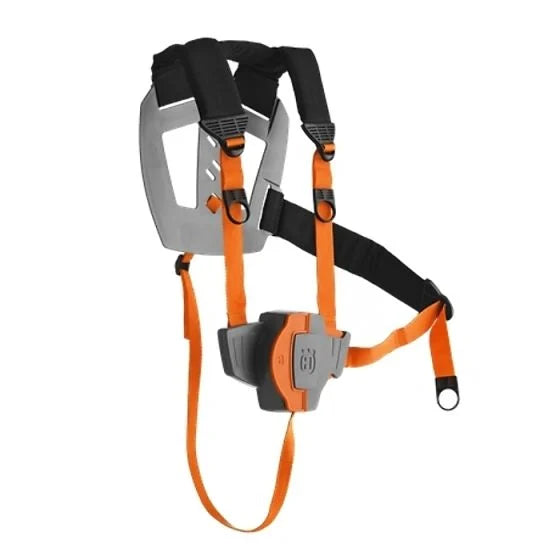 Husqvarna Balance Flex Harness - Pole Products