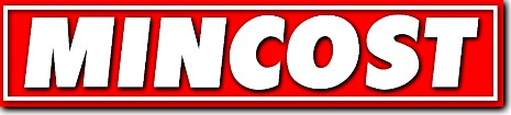 Mincost Logo