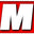 Mincost Robotic Lawn Mowers, Irrigation and Garden Equipment logo