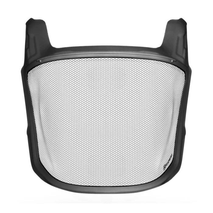 Husqvarna  Visor For Technical Helmet