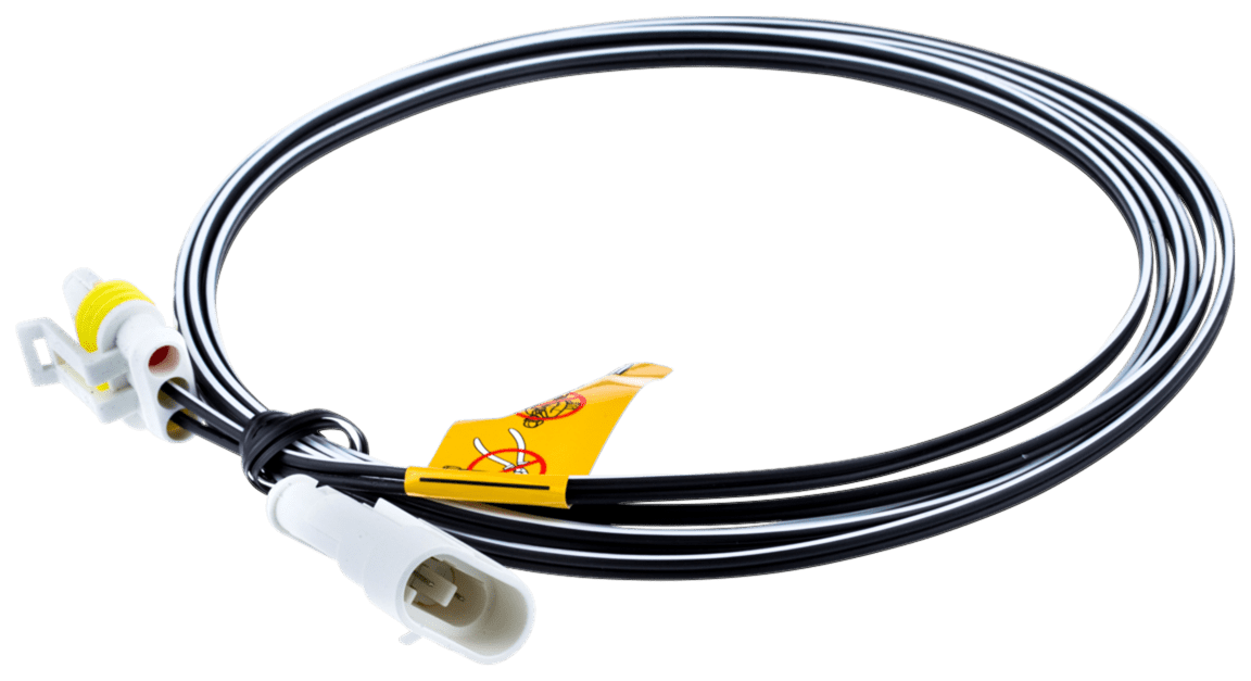 Husqvarna Automower low voltage cable 5m