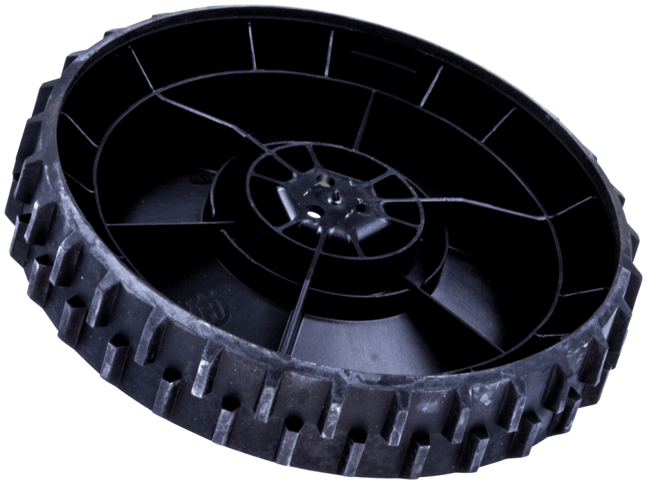 Automower wheel
