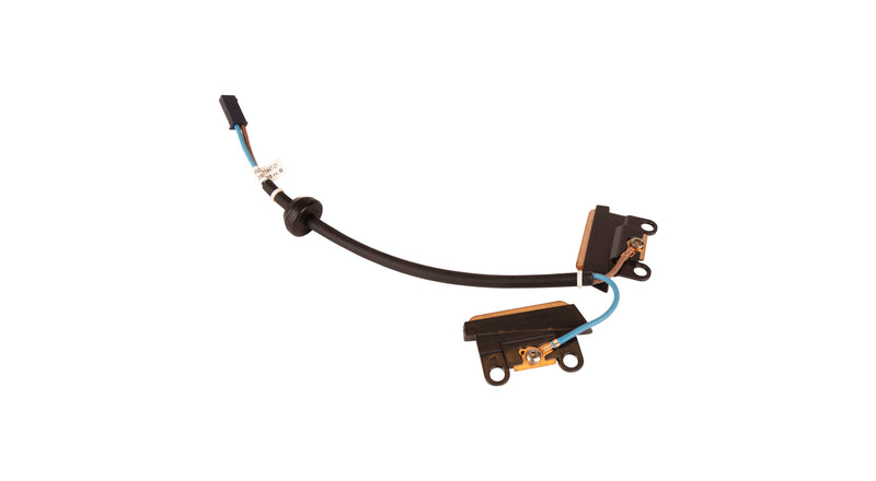 Husqvarna Automower® Charging Plate Cable (531 14 47-01)