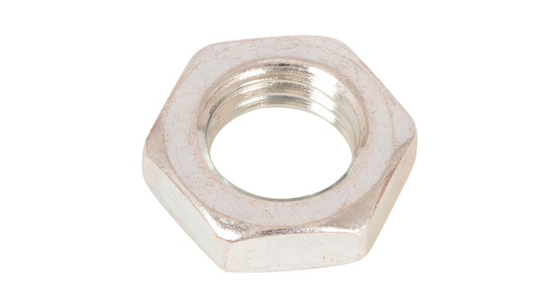 Husqvarna Automower Wheel Nut