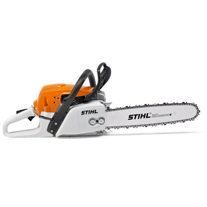 MS 291 45cm/18 Chainsaw