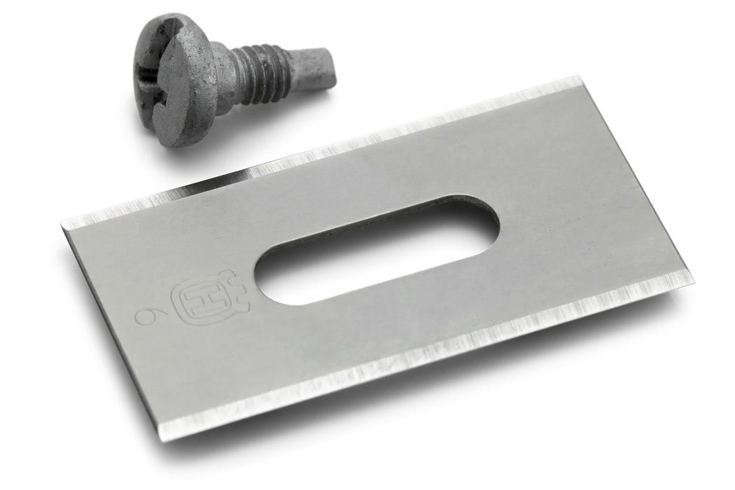 Automower® Endurance Blades 6 pc