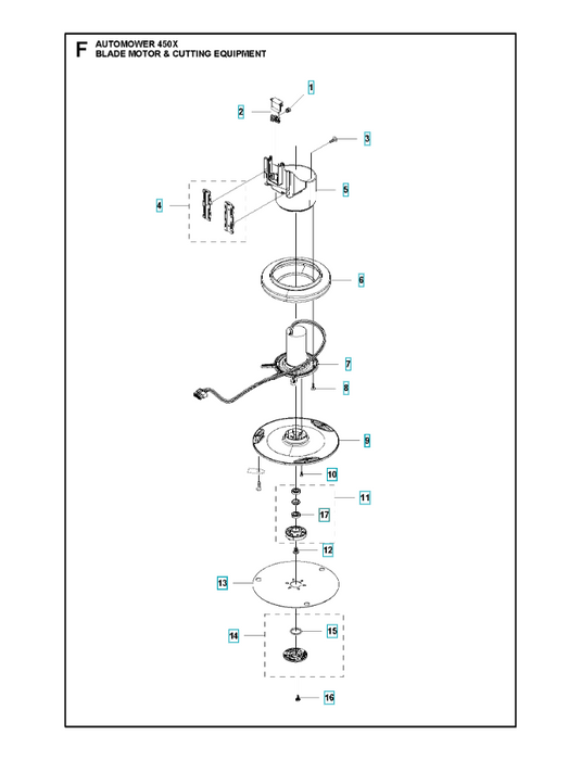 Ball bearing