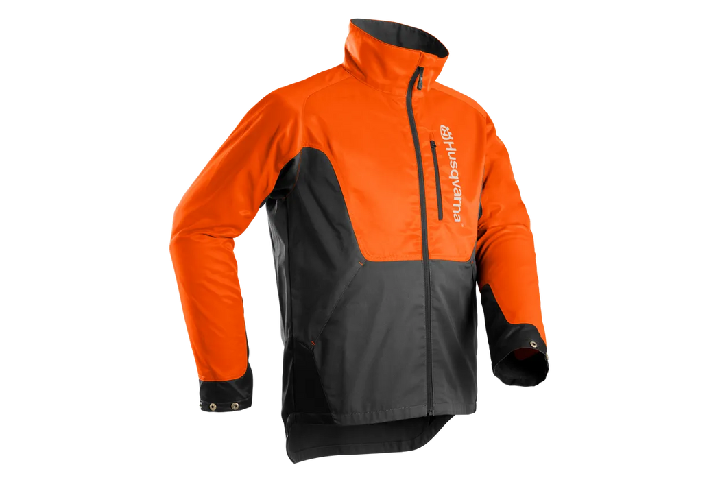 Husqvarna  Classic Forest Jacket M