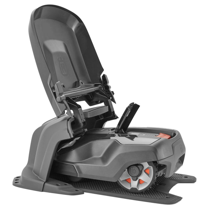 HUSQVARNA Housing for 300 Series/405X/415X Automowers