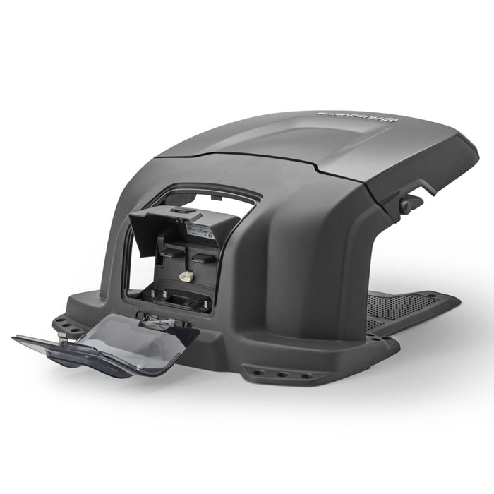 HUSQVARNA Housing for 300 Series/405X/415X Automowers
