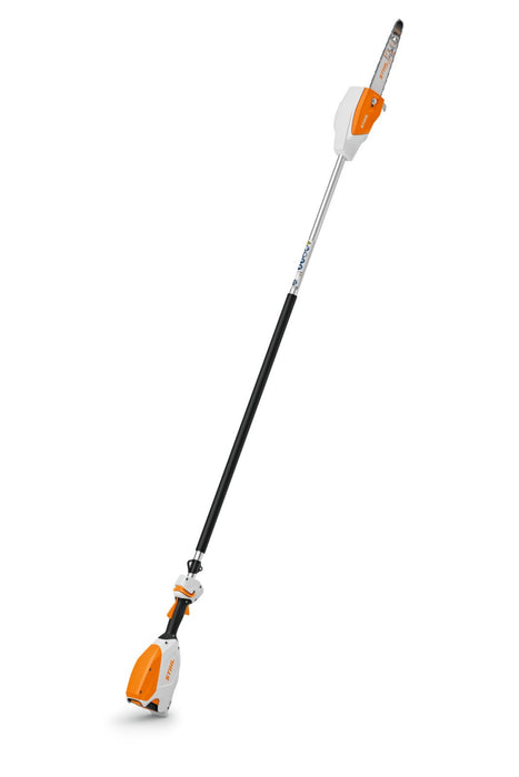 HTA 66 Pole Pruner Shell