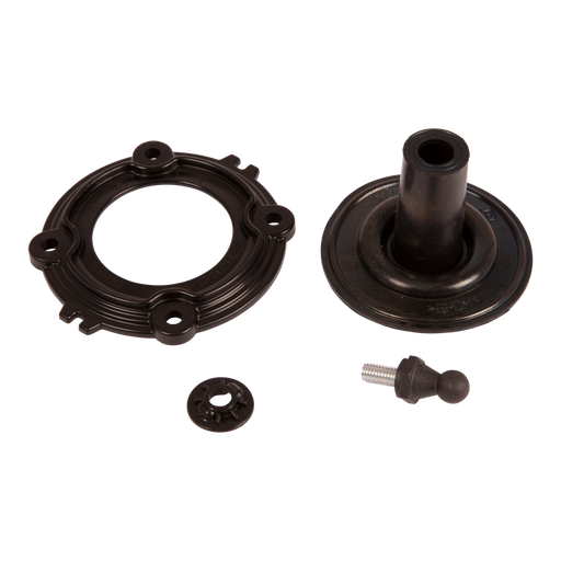 Husqvarna Joystick, rear — 501 06 13-01