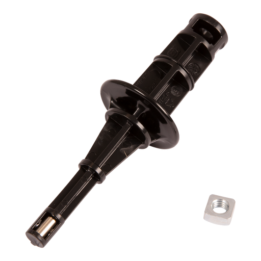 Husqvarna Joystick, rear — 501 12 26-02