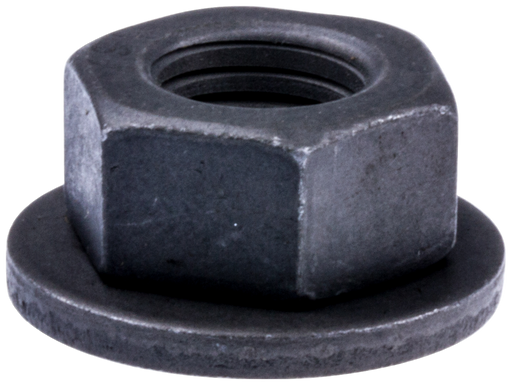 Husqvarna Nut washer M8x1 PP — 503 22 04-01
