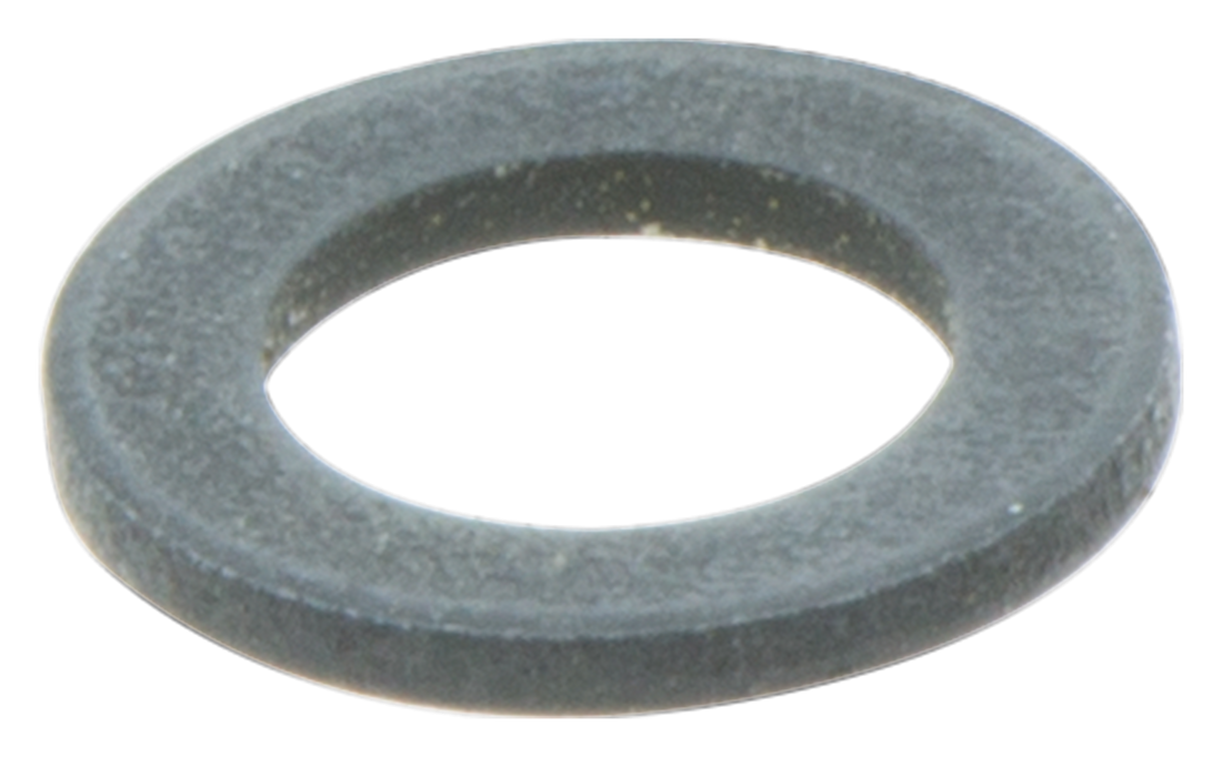 Husqvarna Washer 6.5x11x1 St mnpp HB200 — 503 23 00-05