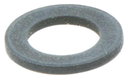 Husqvarna Washer 6.5x11x1 St mnpp HB200 — 503 23 00-05