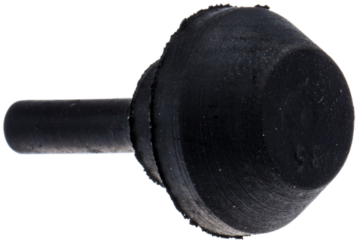 Husqvarna Buffer — 503 84 61-01