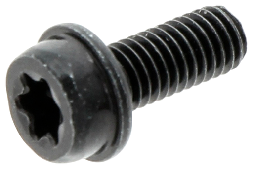 Husqvarna Screw itxscfm M5X12 T27 10.9 Zn/Fe — 525 75 51-05