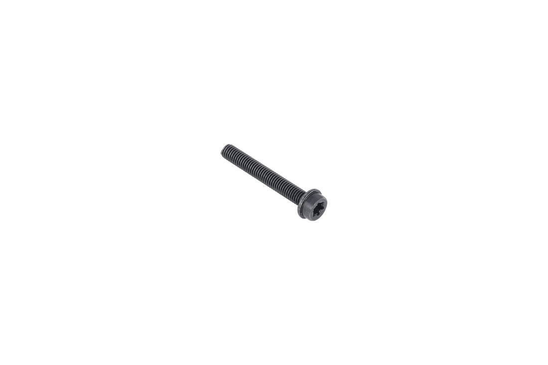 Husqvarna Screw itxscfm M5X35 T27 10.9 Zn/Fe — 525 75 51-09
