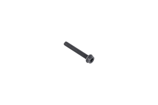 Husqvarna Screw itxscfm M5X35 T27 10.9 Zn/Fe — 525 75 51-09