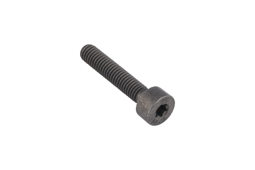 Husqvarna Screw itxscm M6x30 T27 10.9 Zn/Fe lock — 525 76 25-03