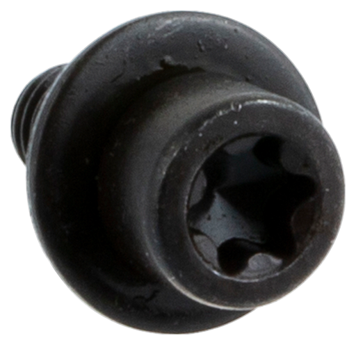Husqvarna Screw itxscm washer M5x12 T27 12.9 tbo — 525 82 44-01