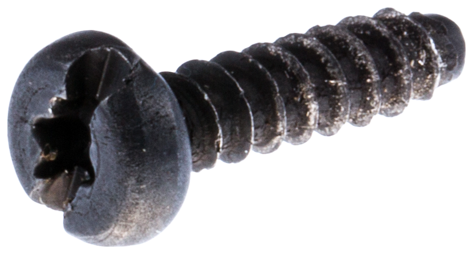 Husqvarna Screw citxpant PW3.5x13 T10 ch tbo — 525 88 74-01