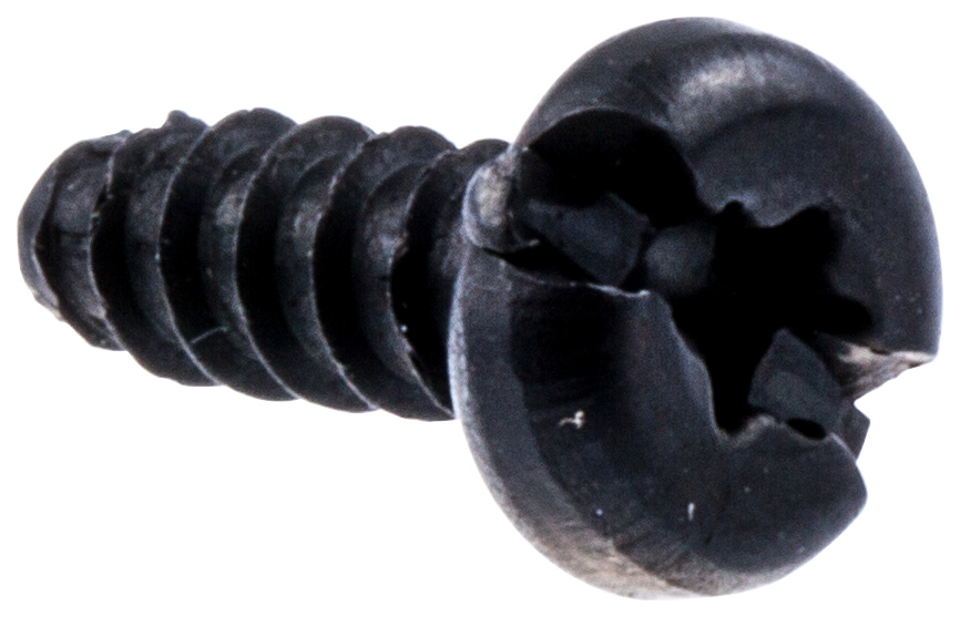 Husqvarna Screw citxpant PW3.5x10 T10 ch tbo — 525 88 74-02