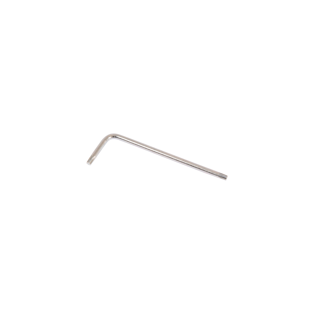 Husqvarna Torx key T20 — 529 34 27-01