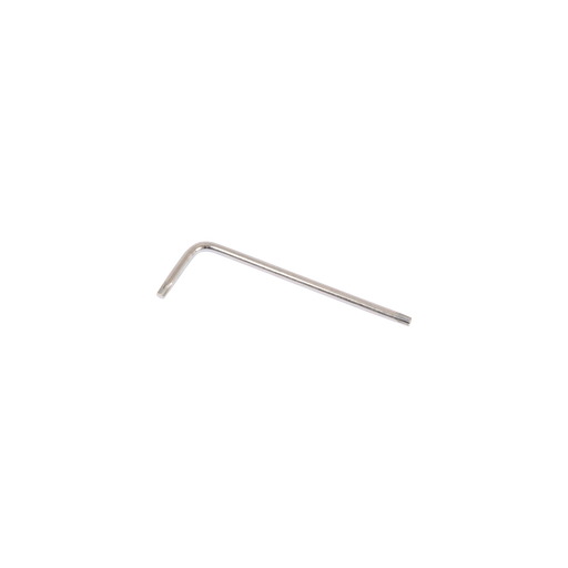 Husqvarna Torx key T20 — 529 34 27-01