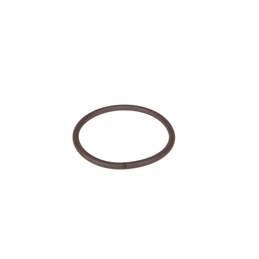 Husqvarna Gasket epdm cord D5, L221 P005 Motor flange — 529 51 63-01